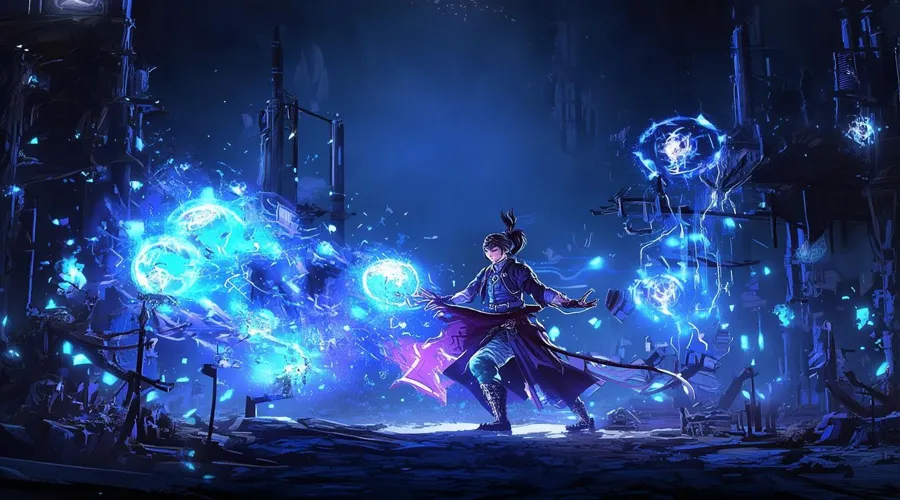 必看！9月2日无双战将礼包码福利满满